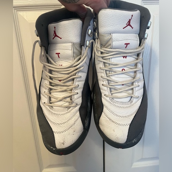 ❌SOLD❌ - Picture 3 of 13